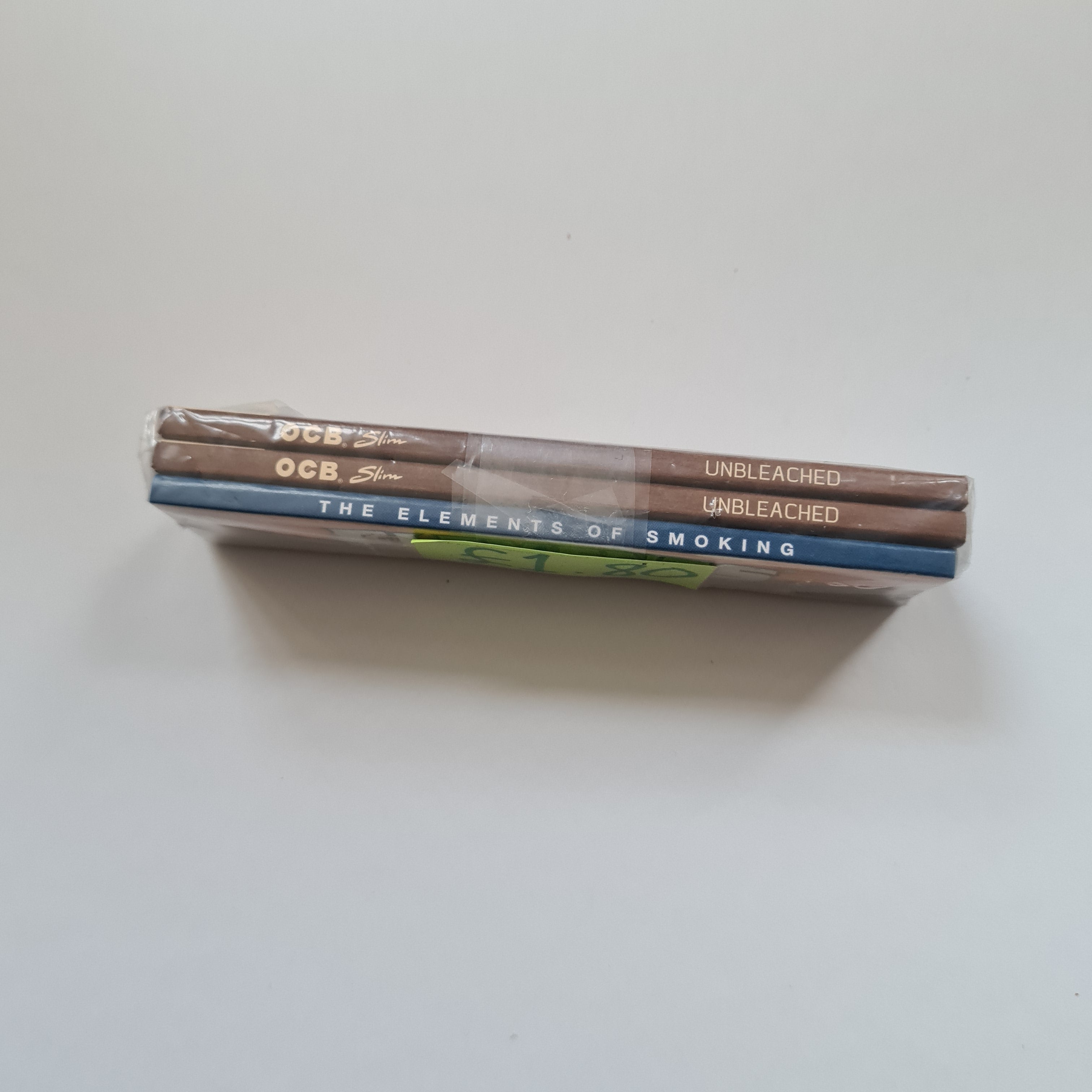 Elements Premium Multi Pack