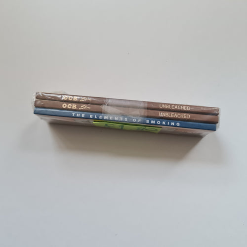 Elements Premium Multi Pack