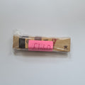 Raw Classic Multi Pack