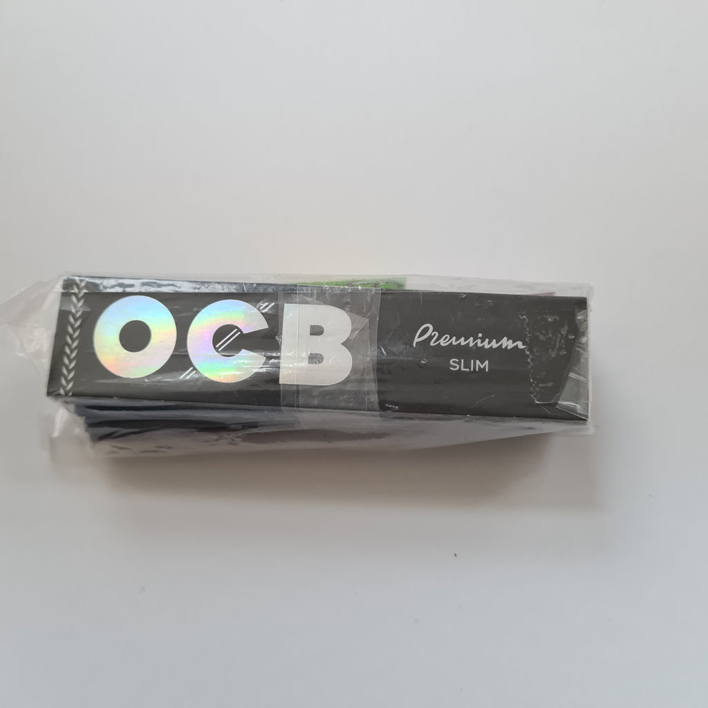 Ocb Premium Multi Pack