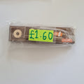Ocb Virgin Multi Pack