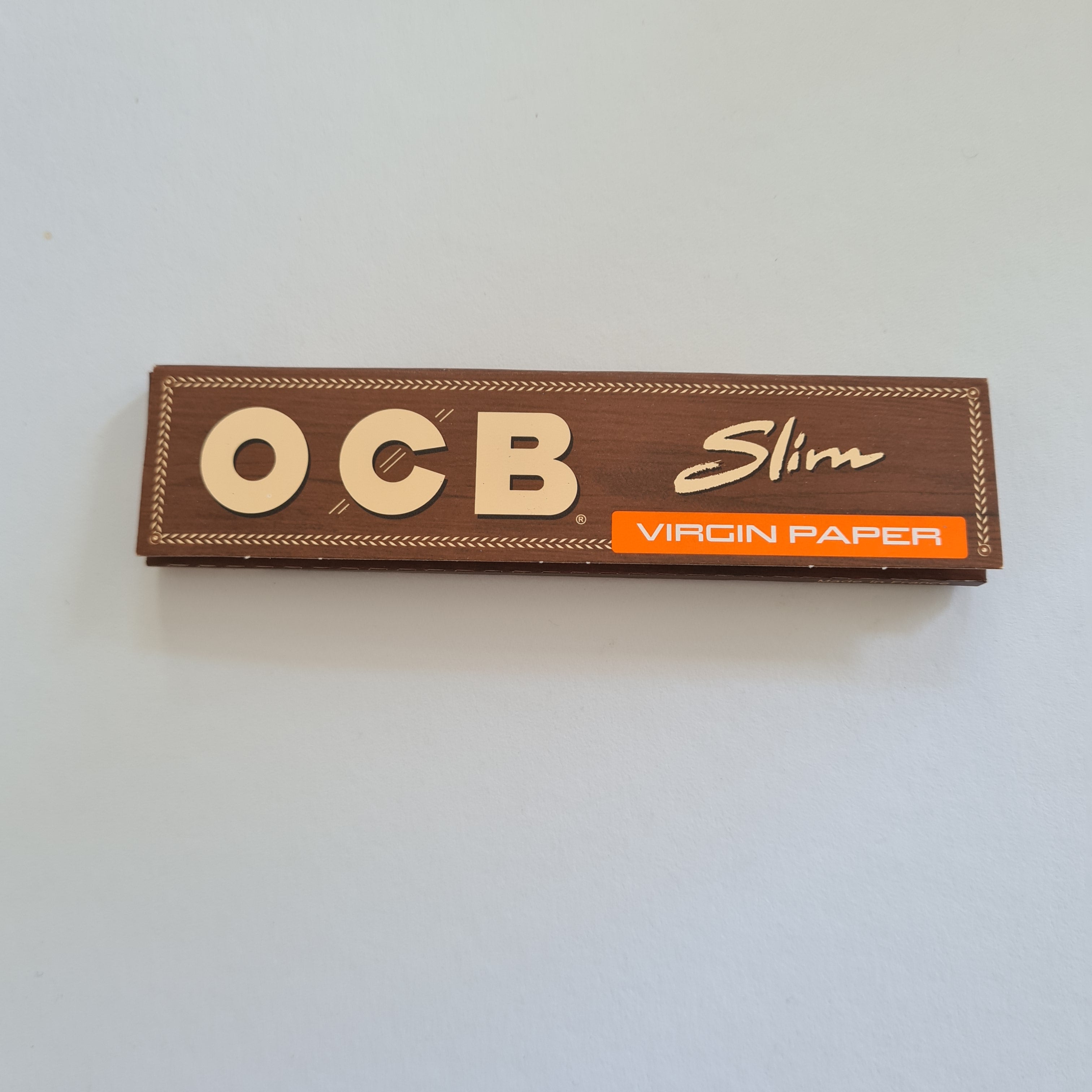 Small 420 Logo Tray