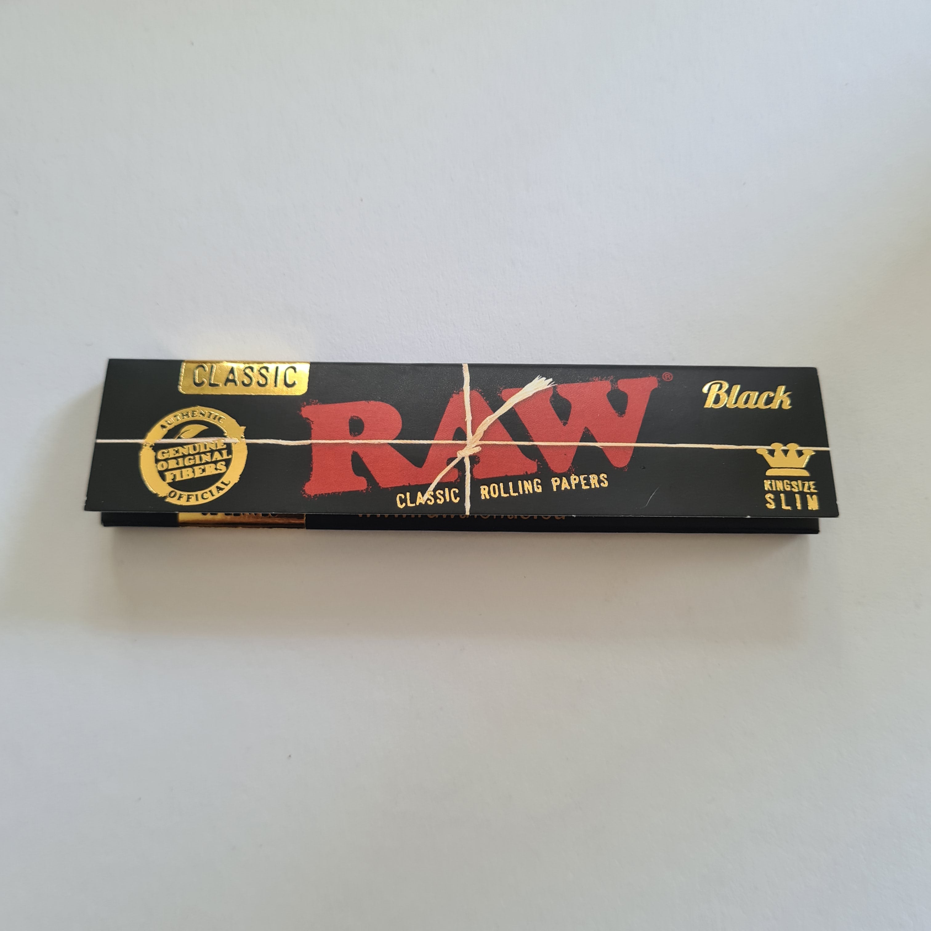 Elements multi pack
