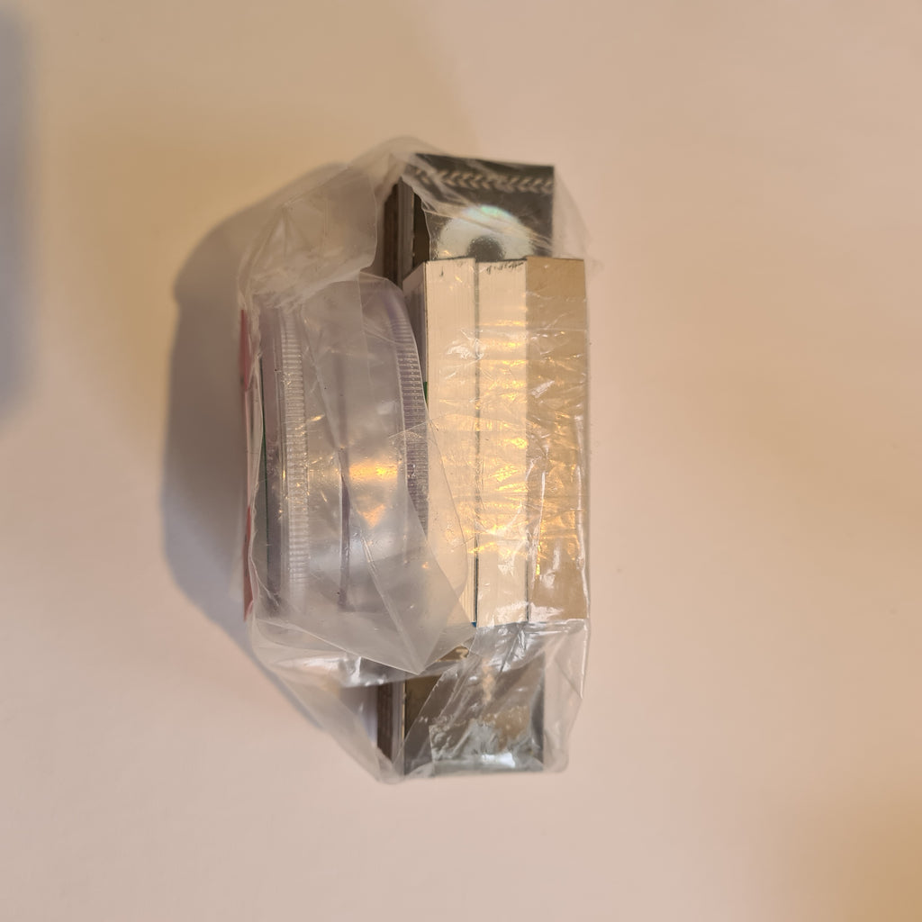 Grinder Mega Pack