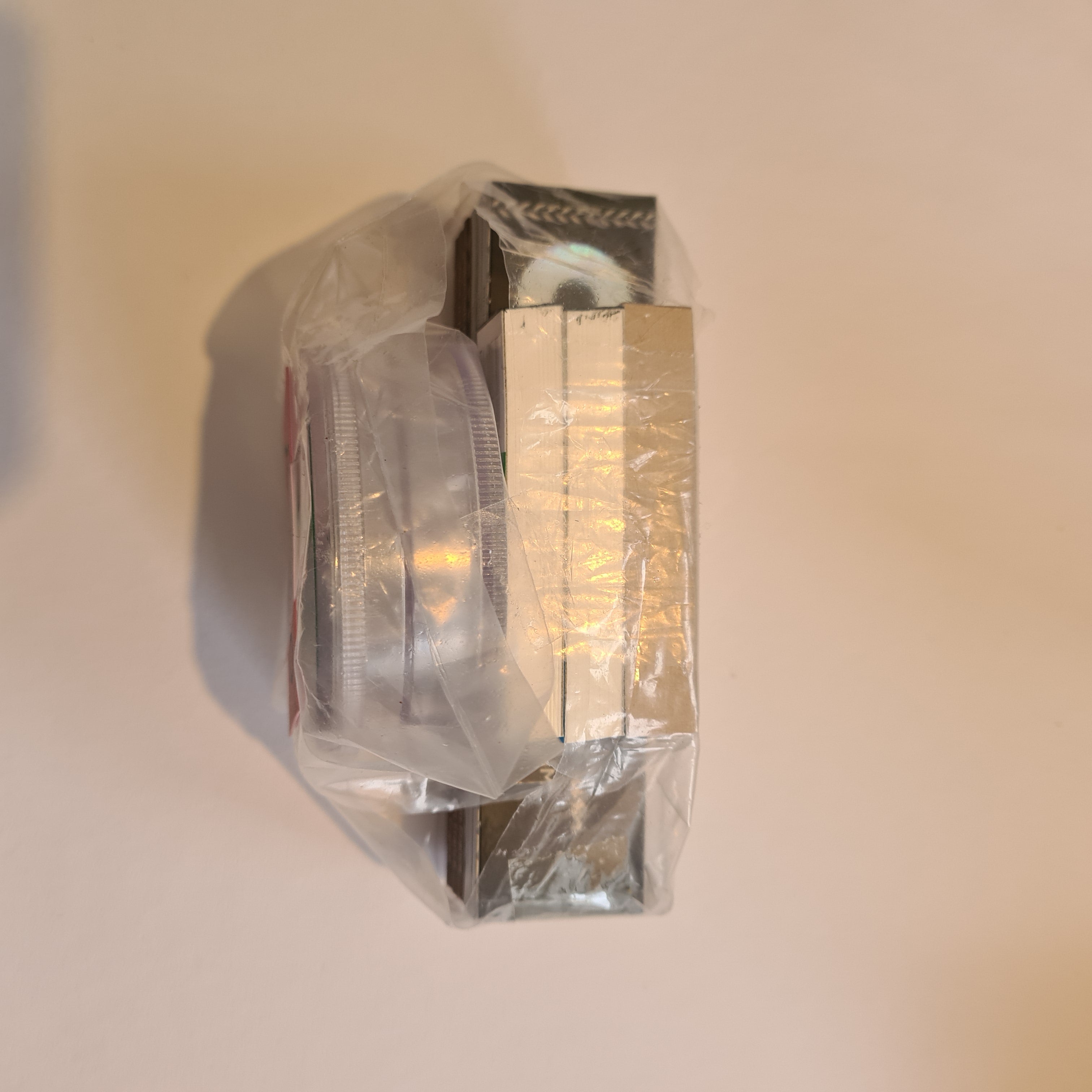 Grinder Mega Pack