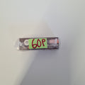 Ocb Virgin Tips MultiPack