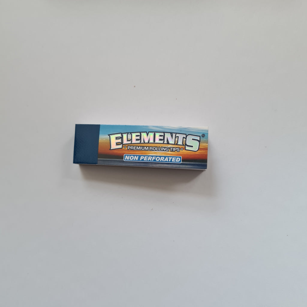 Small 420 Logo Tray