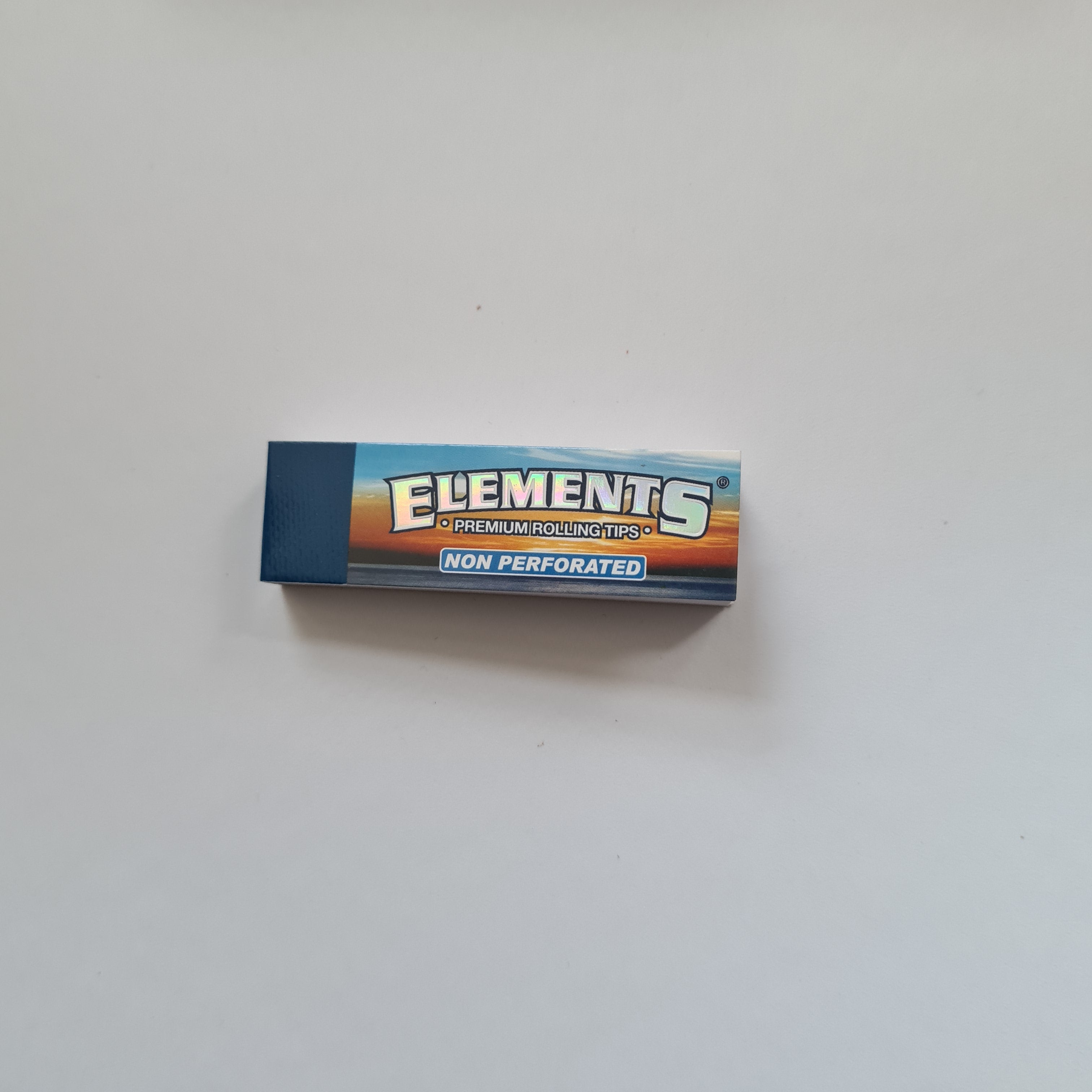 Elements Tips Multipack