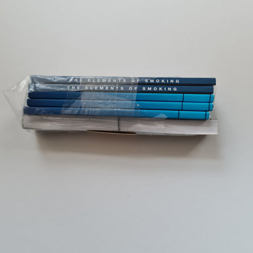 Elements Premium Multi Pack