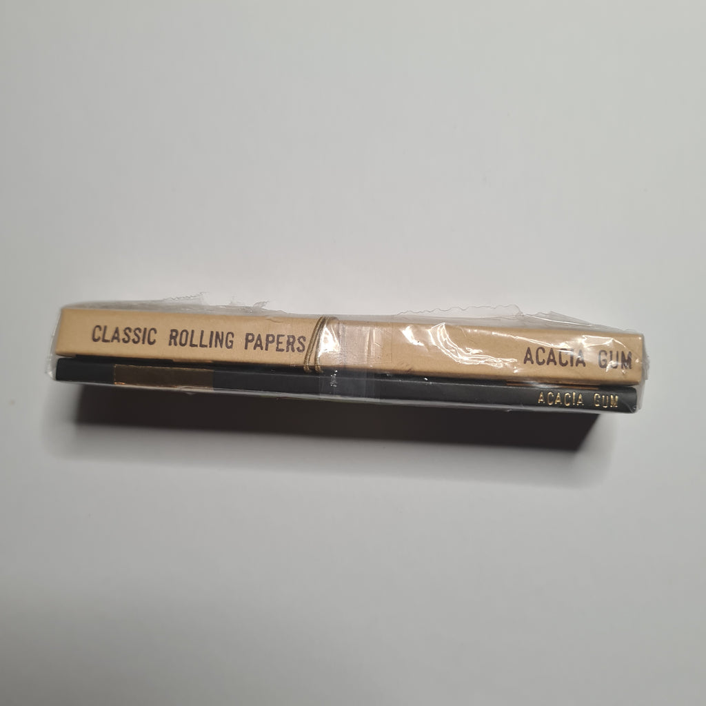 Raw black multi pack