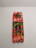HoneyPuff Triple Cone Holder