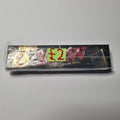Raw multipack