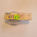 Grinder Pack