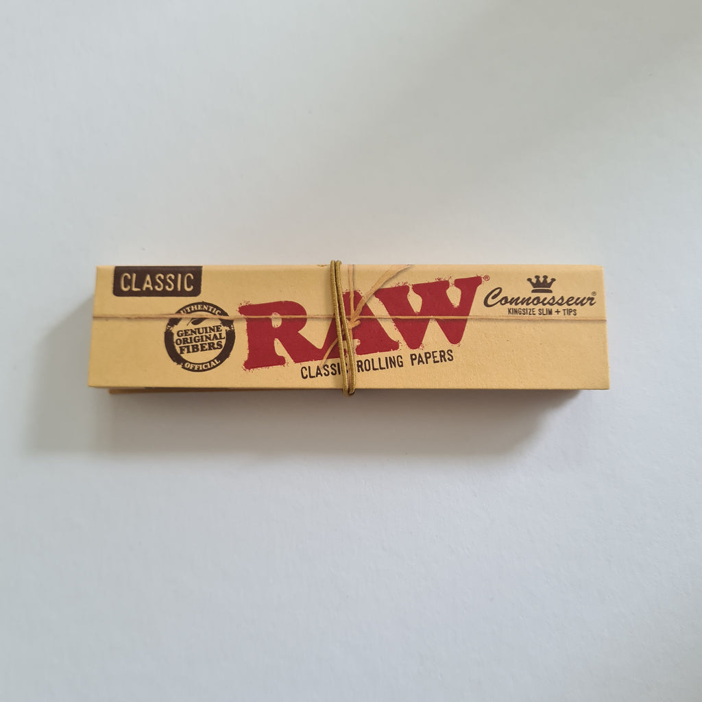 Grinder Pack