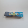 Rizla+ Multi Pack