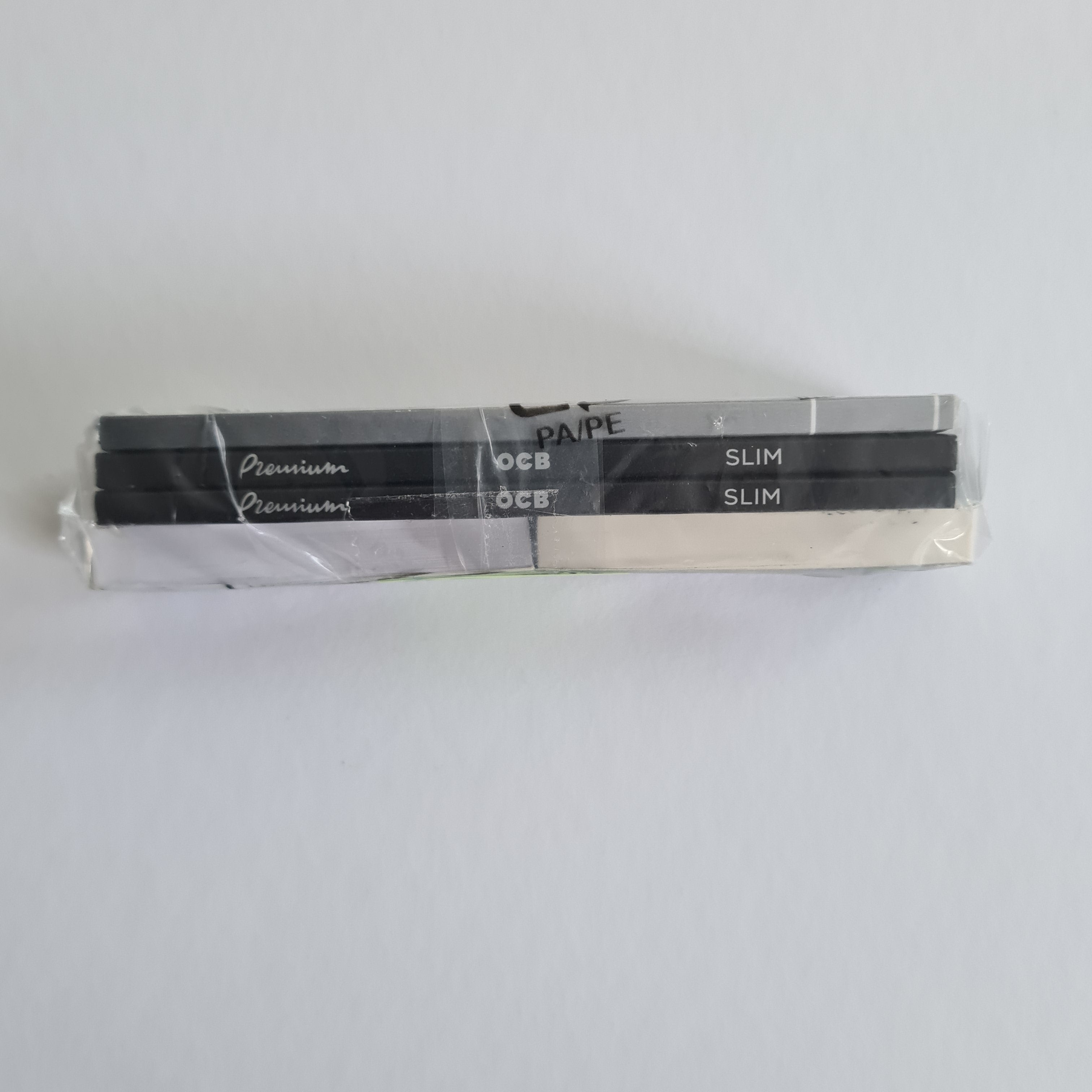 Ocb Premium Multi Pack