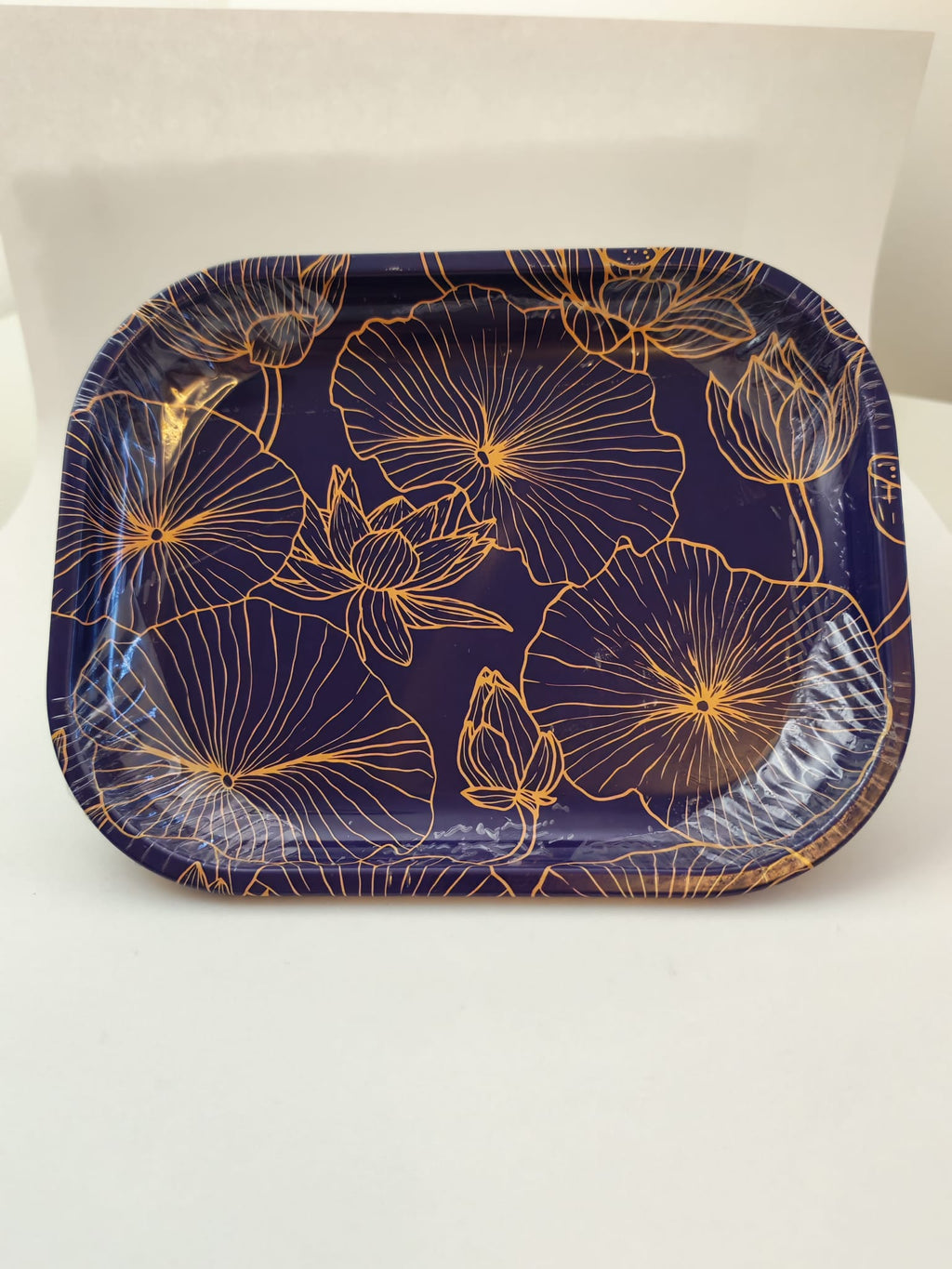 Mega Tray Gift Set