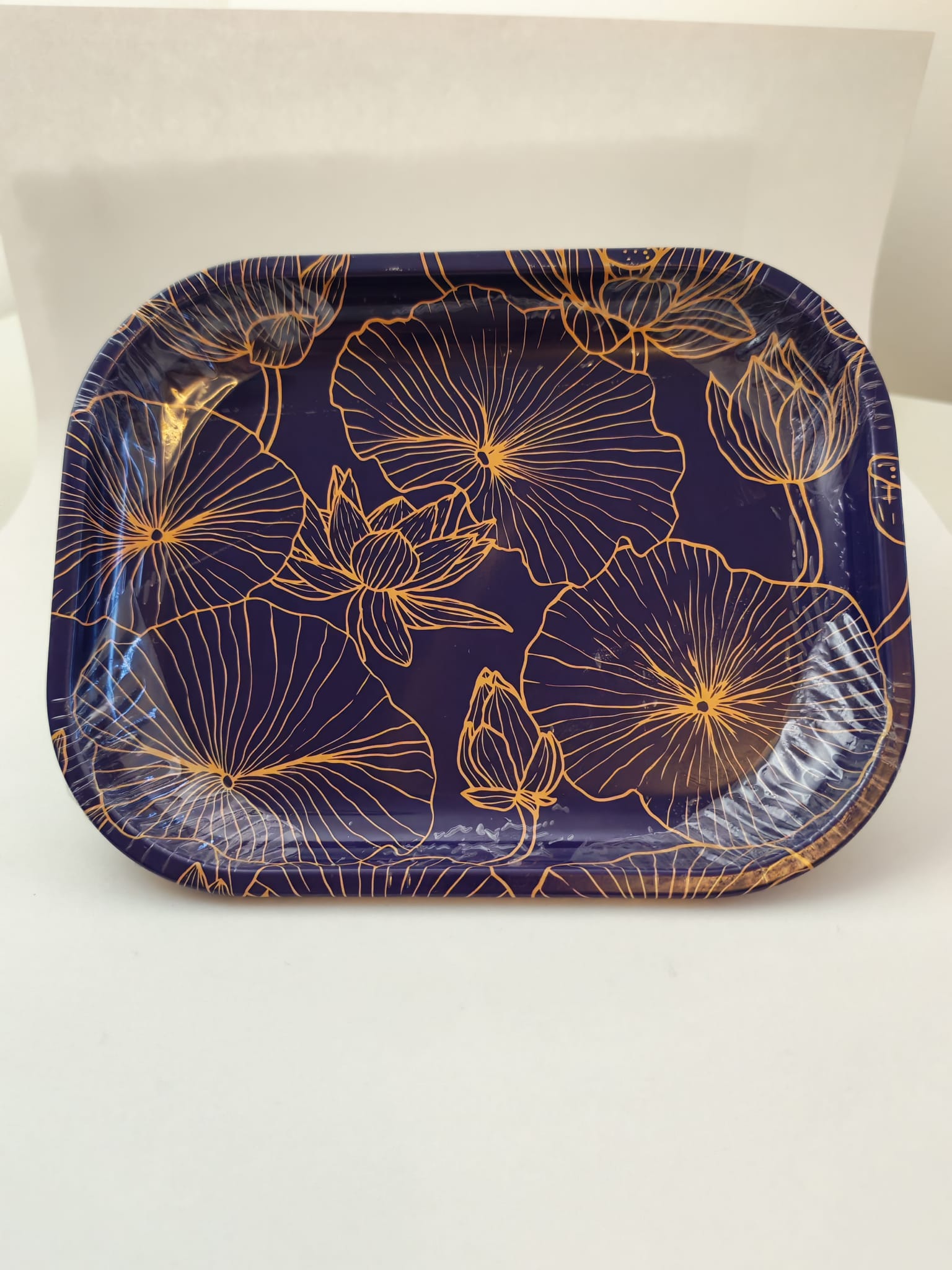 Mega Tray Gift Set
