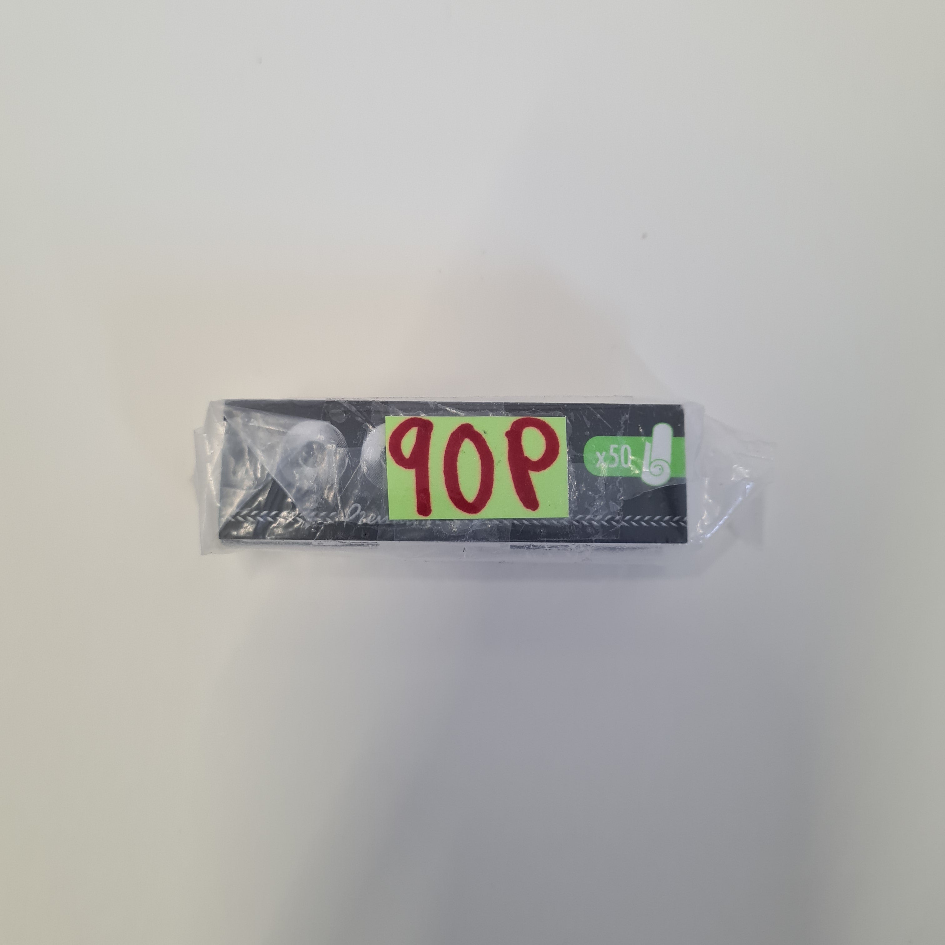 Ocb Premium Tips