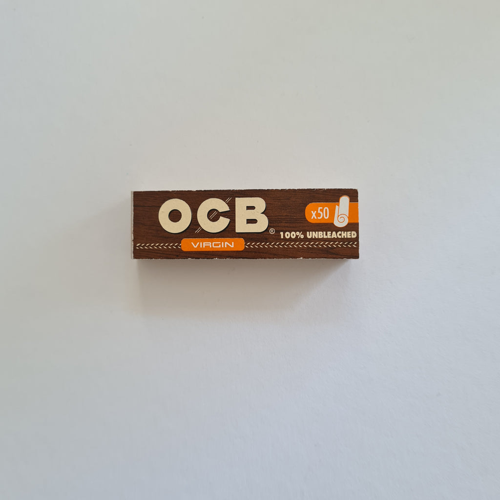 Small rizla+ Tray set