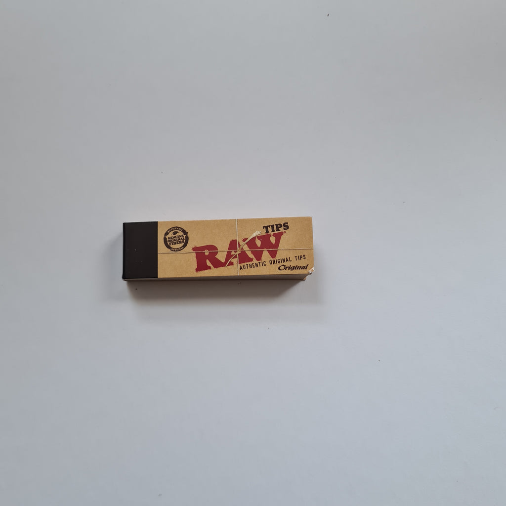 Small 420 Logo Tray