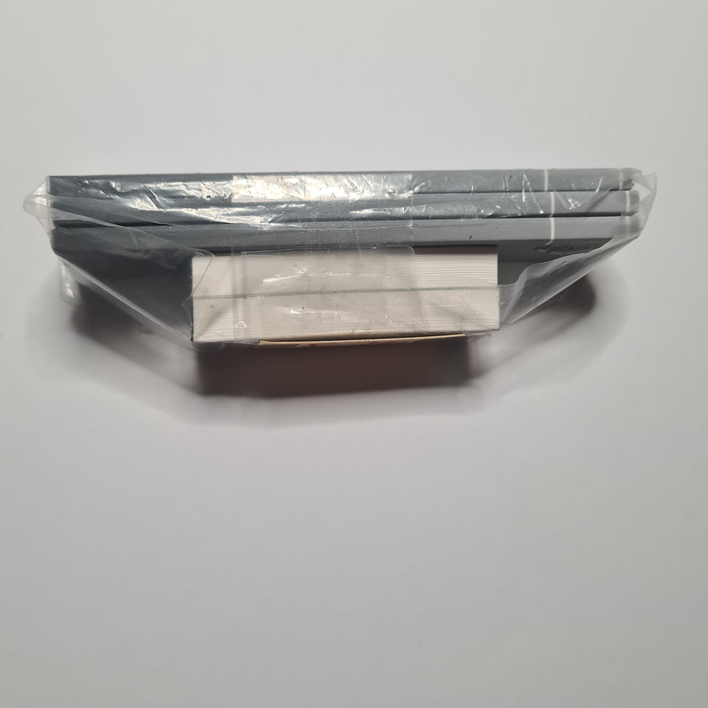 Ocb multipack