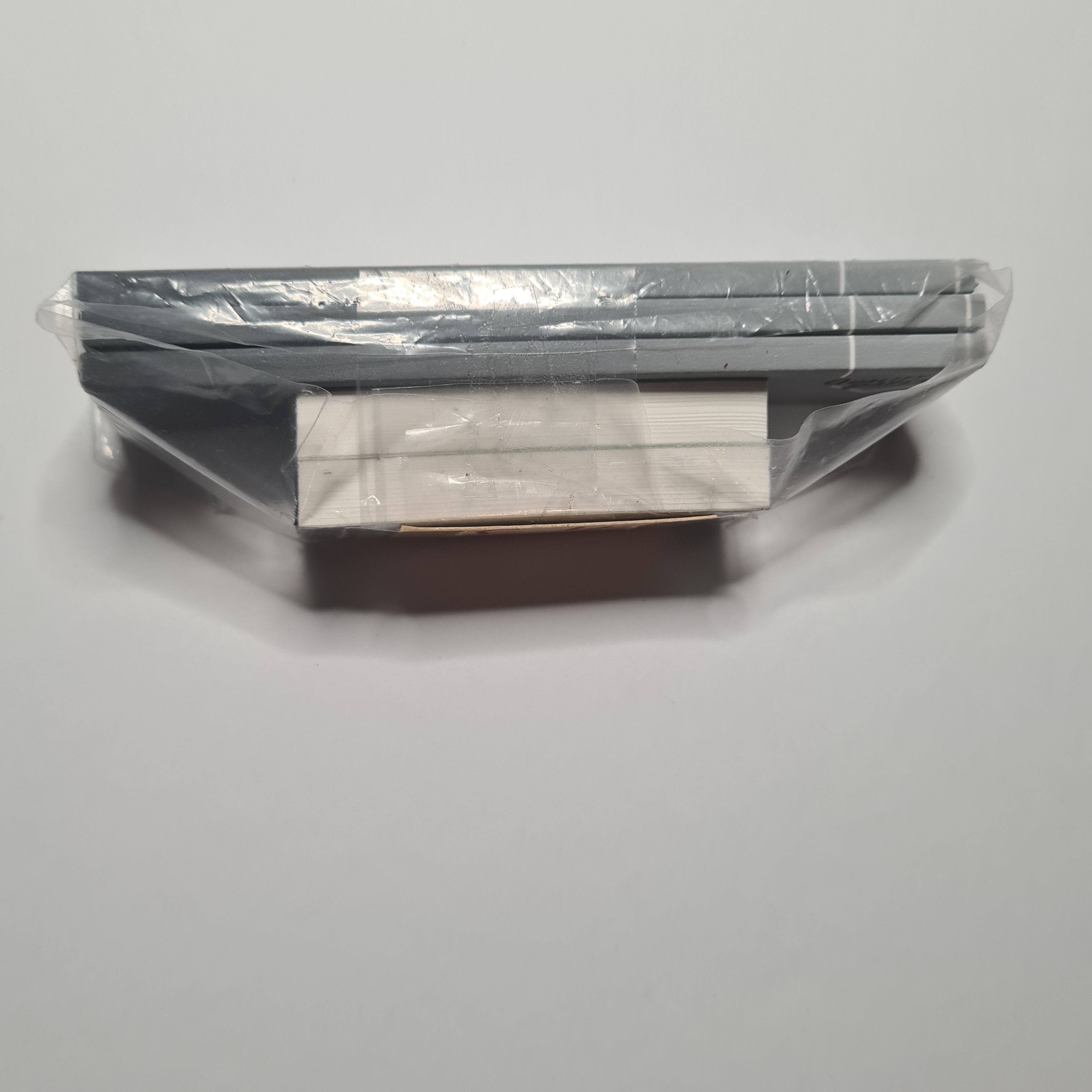 Ocb multipack