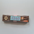 Ocb Virgin Multi Pack