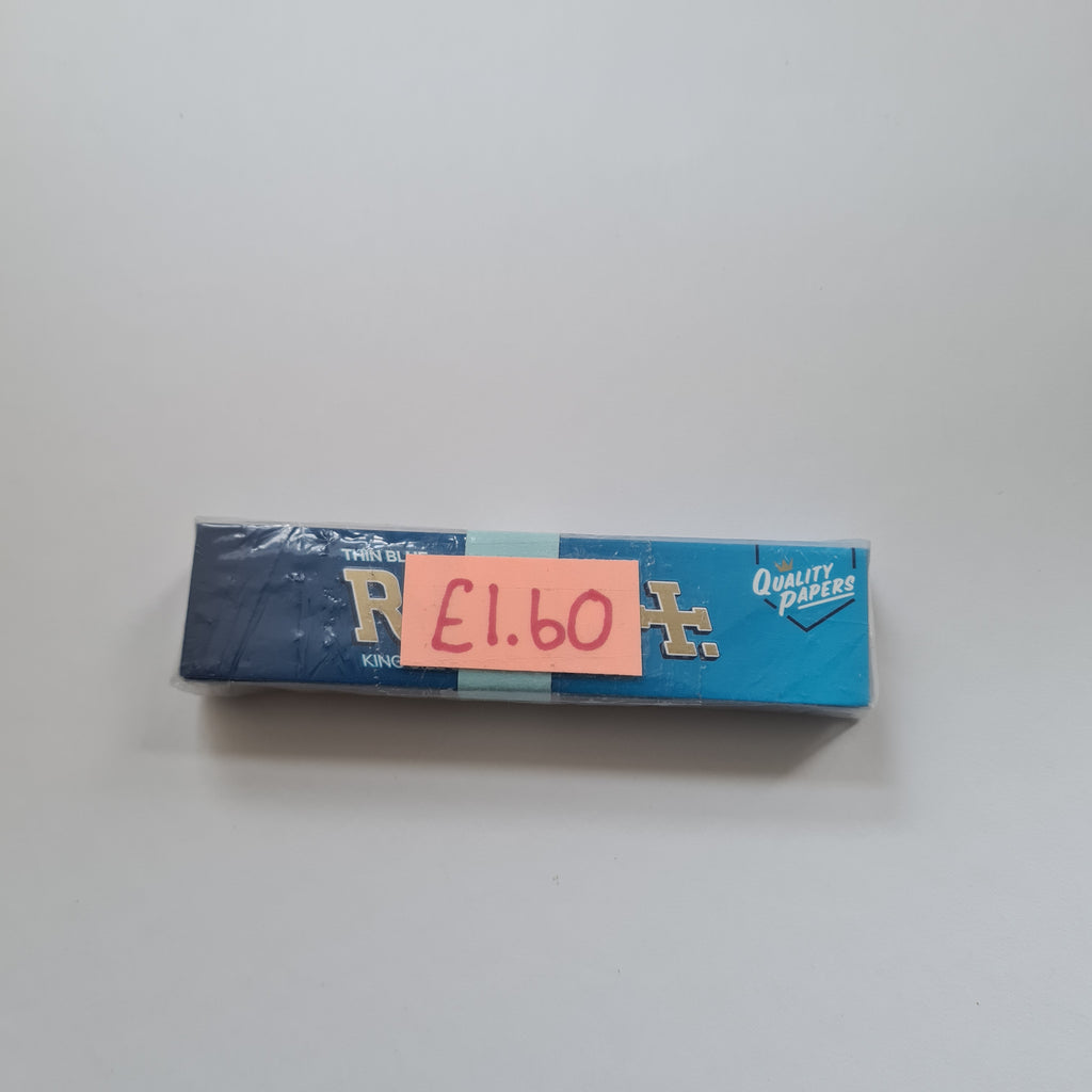 Rizla+ Multi Pack