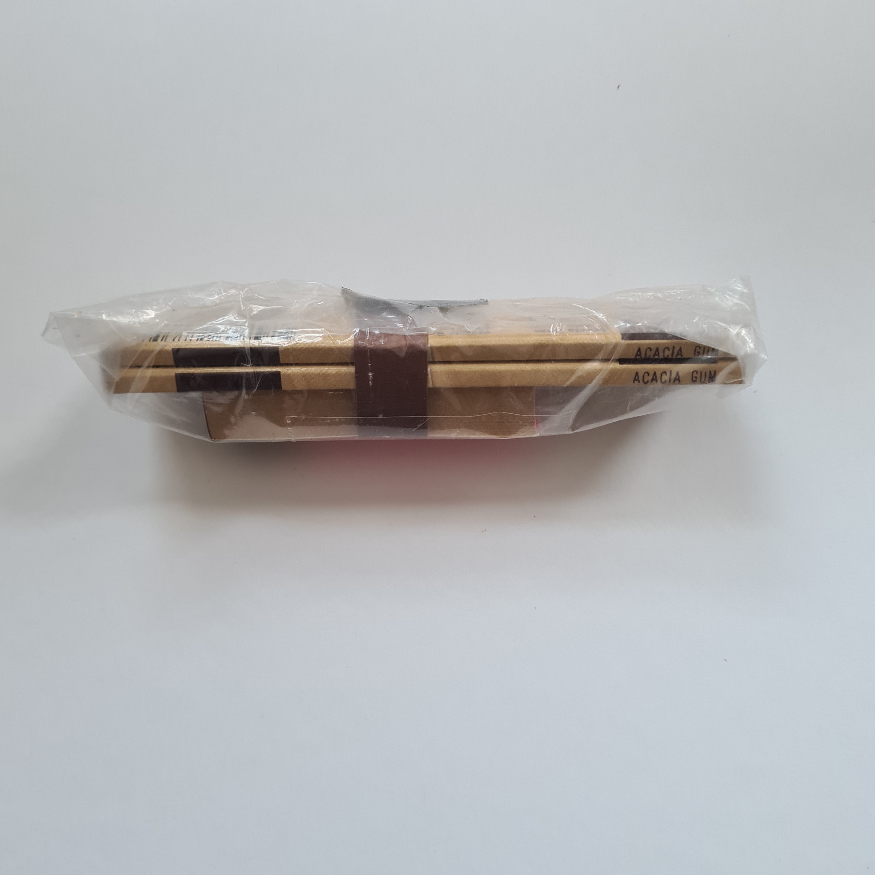 Raw Classic Multi Pack