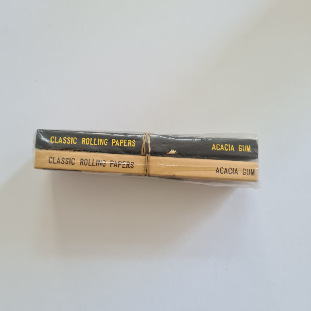Raw Connoisseur Multi Pack