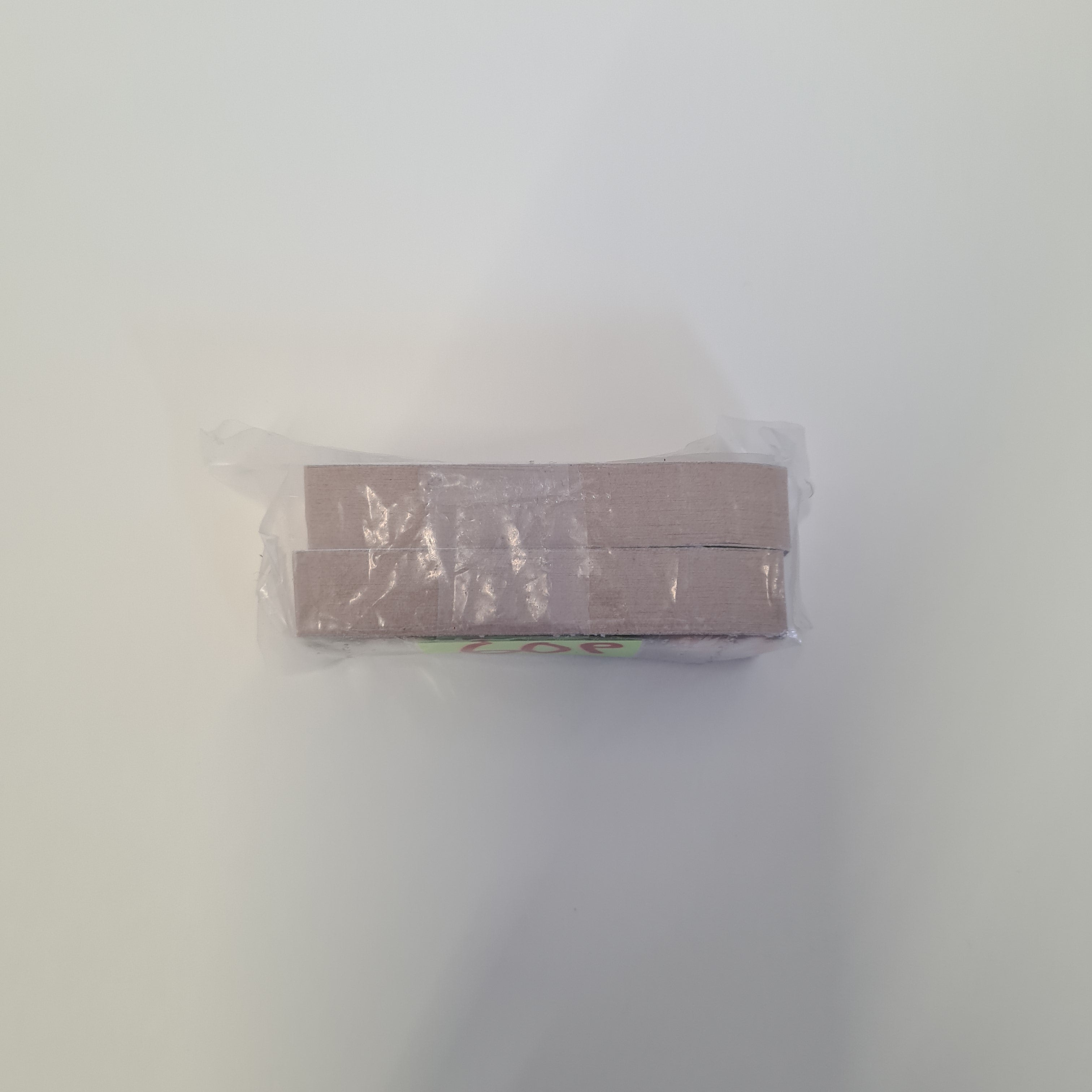 Ocb Virgin Tips MultiPack