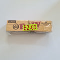 Raw Connoisseur Multi Pack