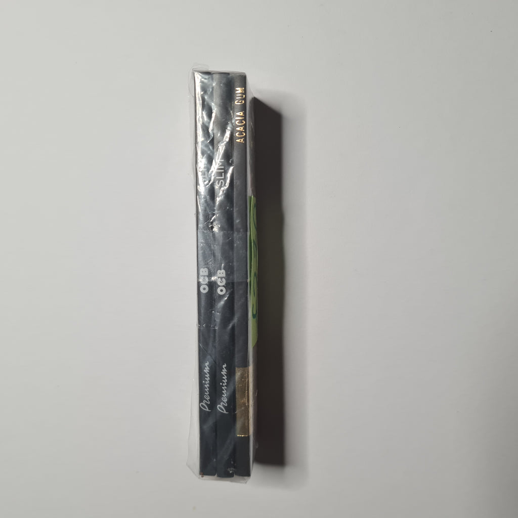 Raw black Multi Pack