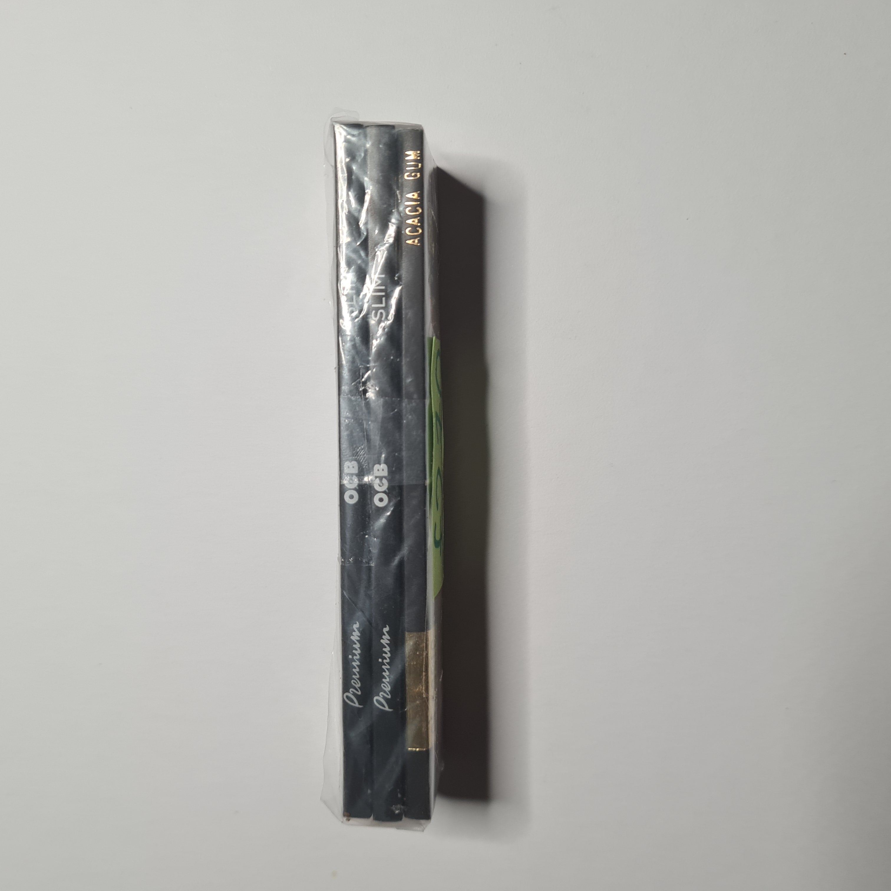 Raw black Multi Pack