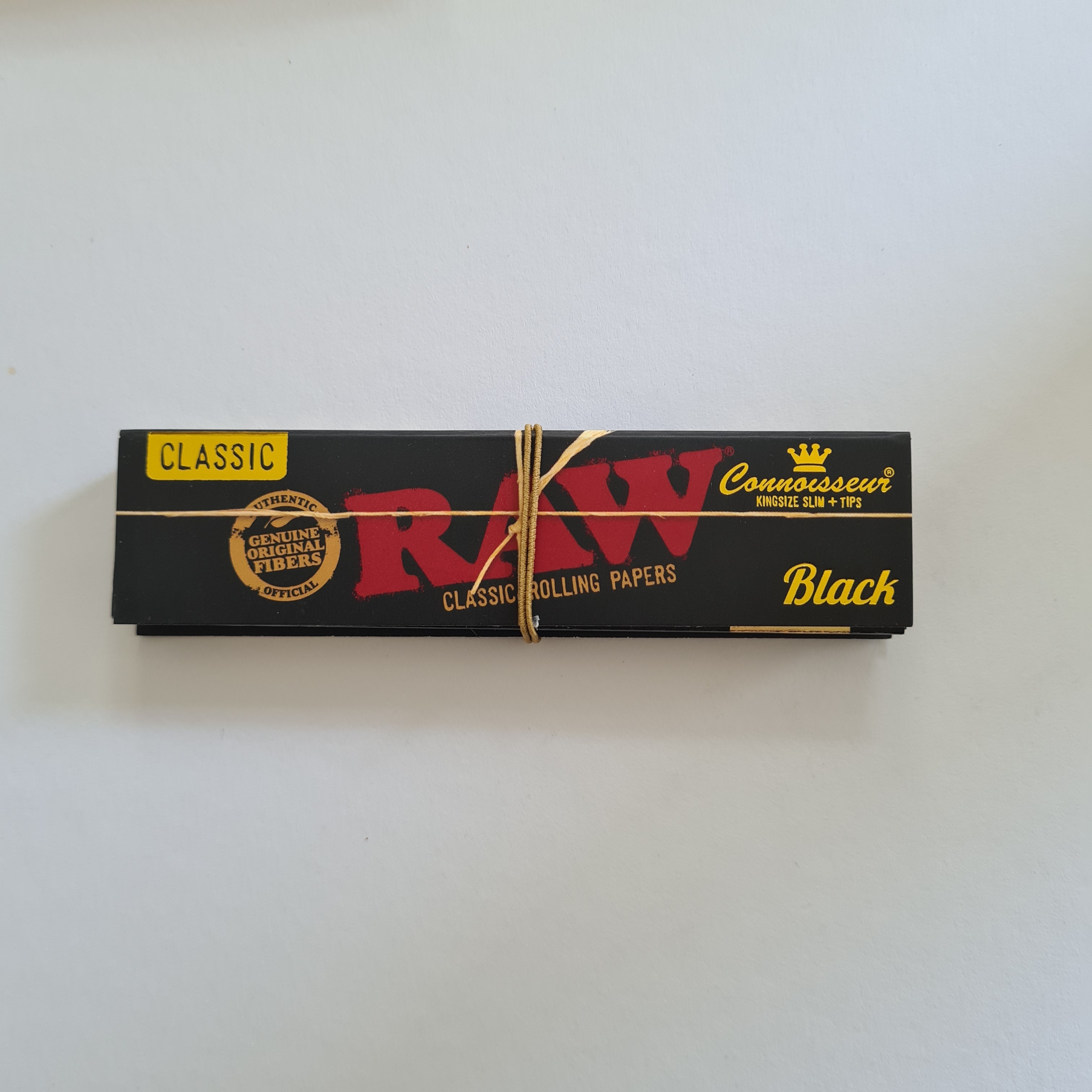 Small 420 Logo Tray