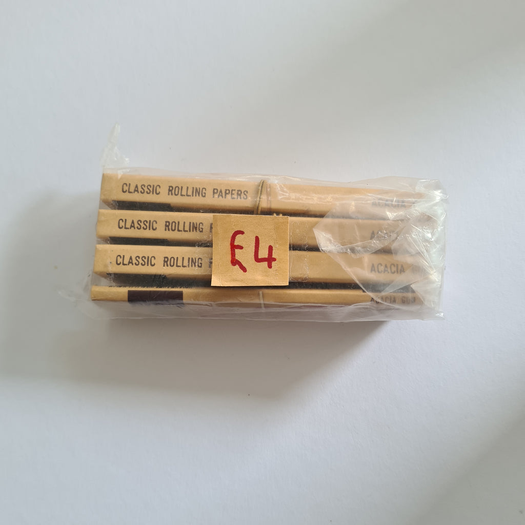 Raw Multi Pack