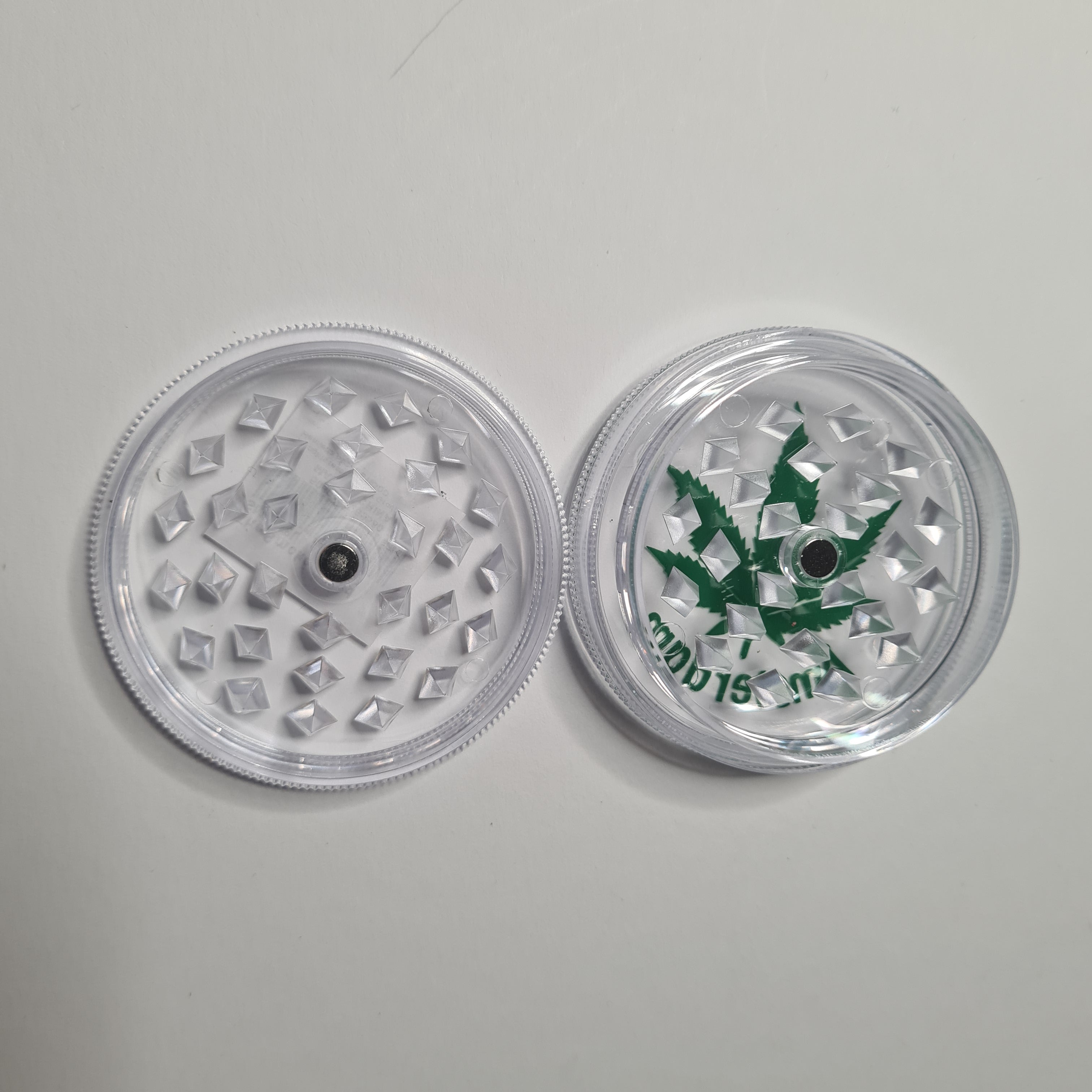 Small rizla+ Tray set
