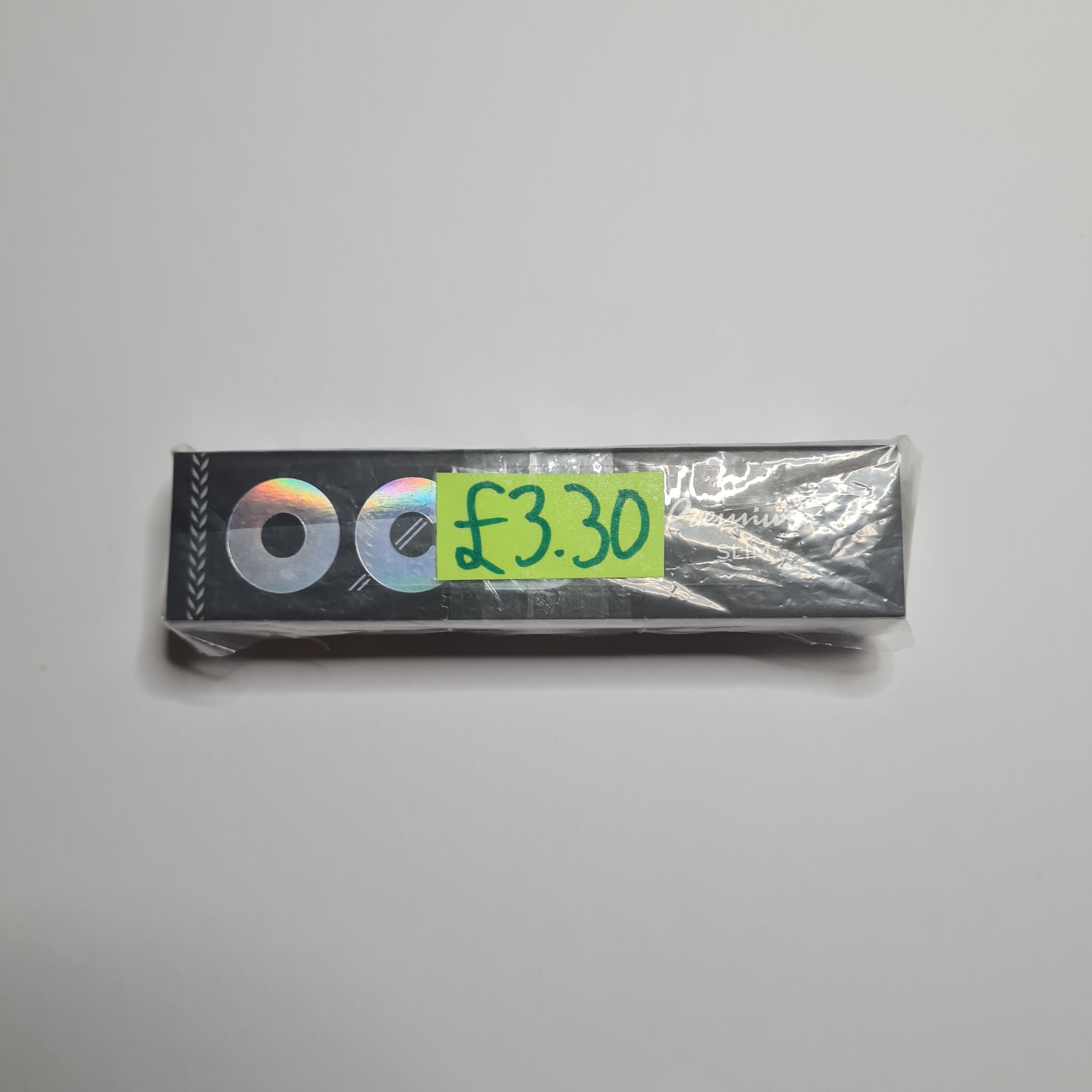 Ocb Premium Multi Pack