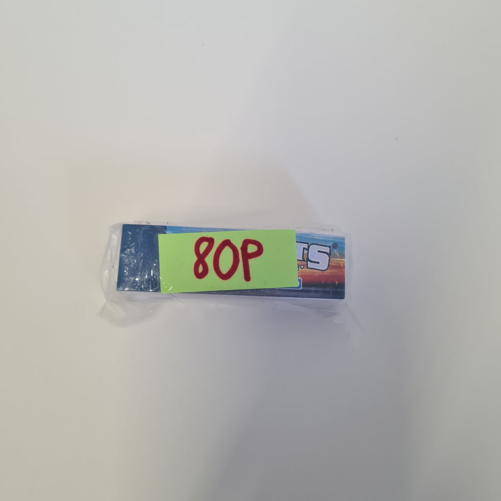 Elements Tips Multipack