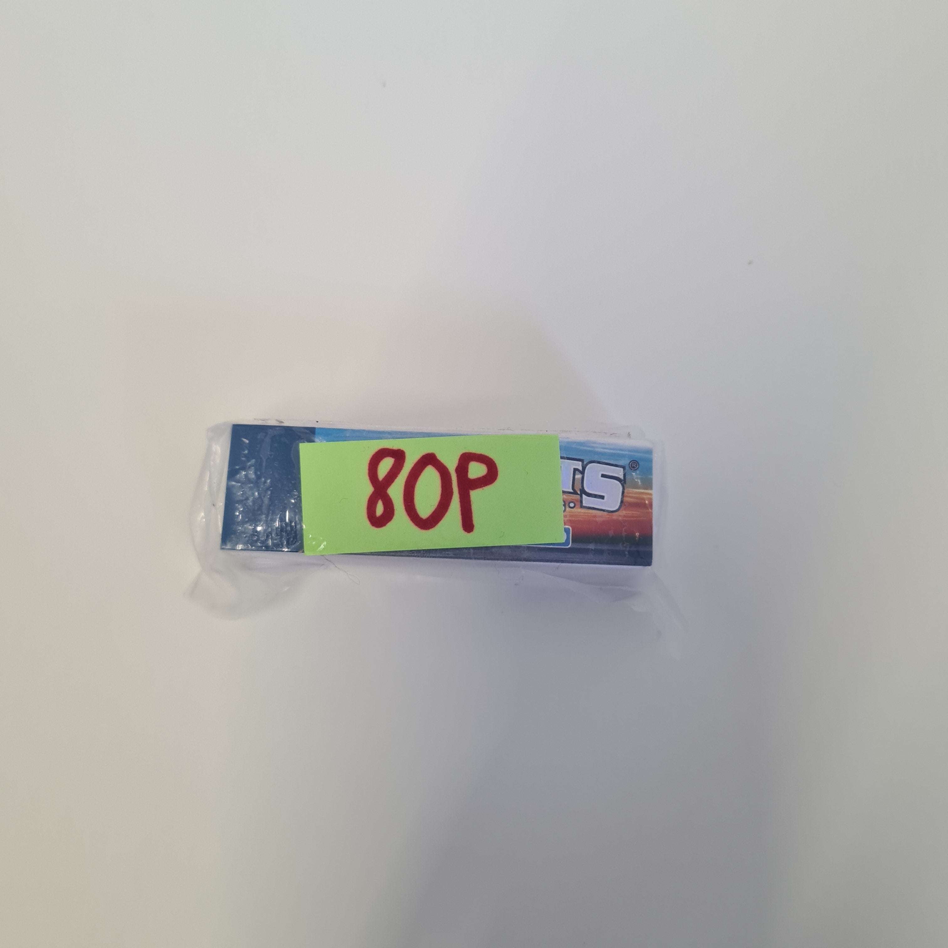 Elements Tips Multipack