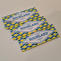 HighLand Light Kingsize