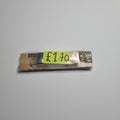 Raw Multi Pack