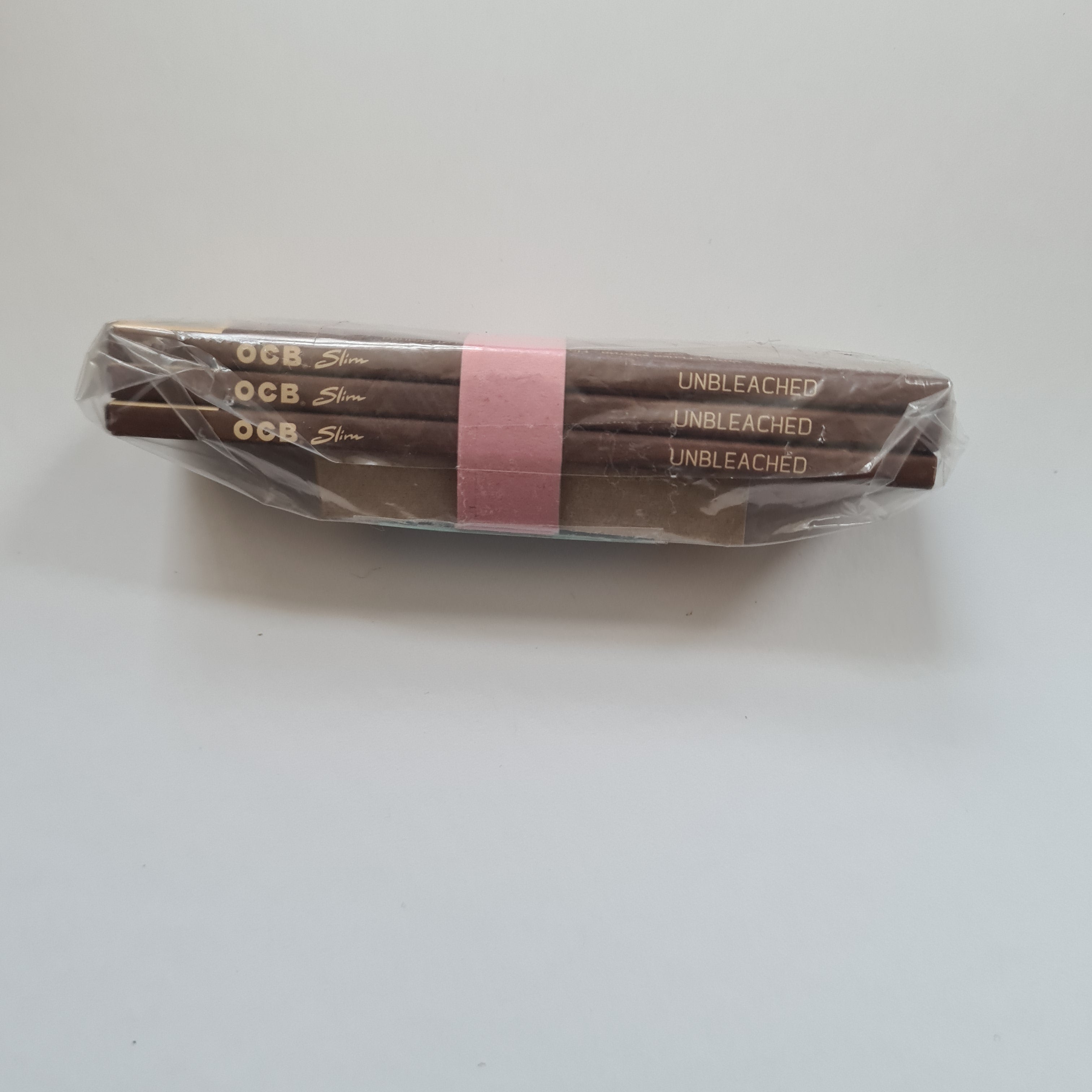 Ocb Virgin Multi Pack