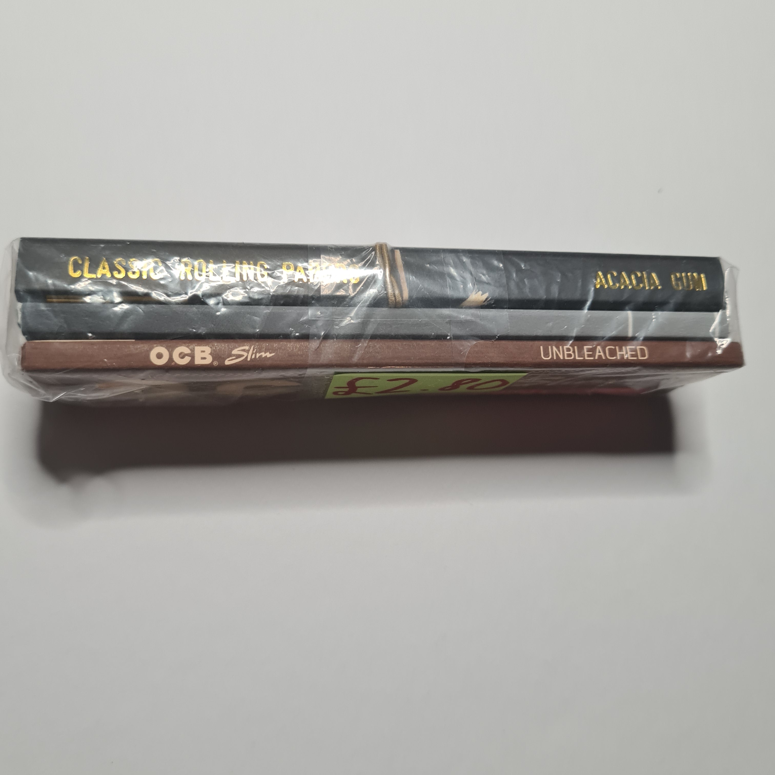 Ocb multipack