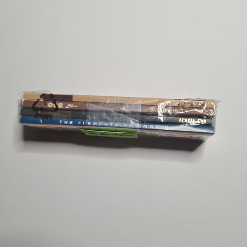 Elements multi pack