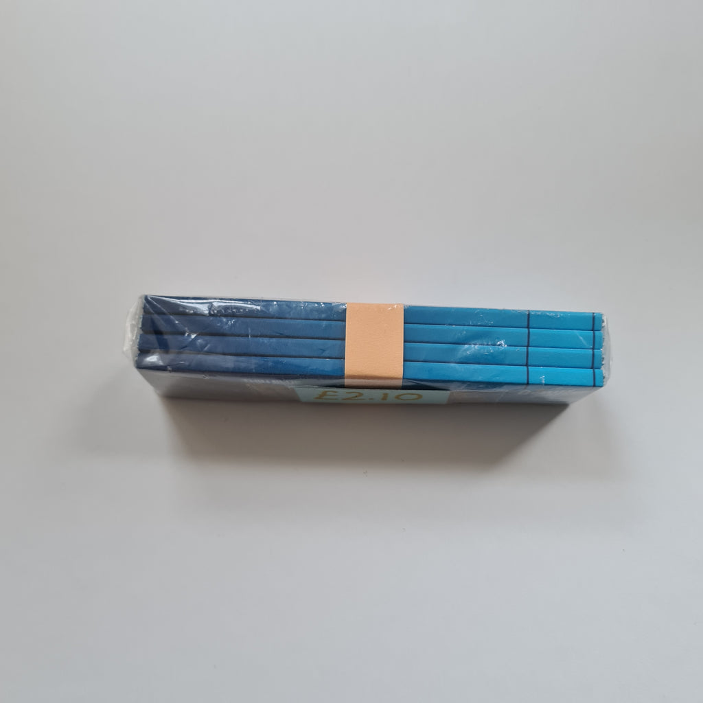 Rizla+ Multi Pack