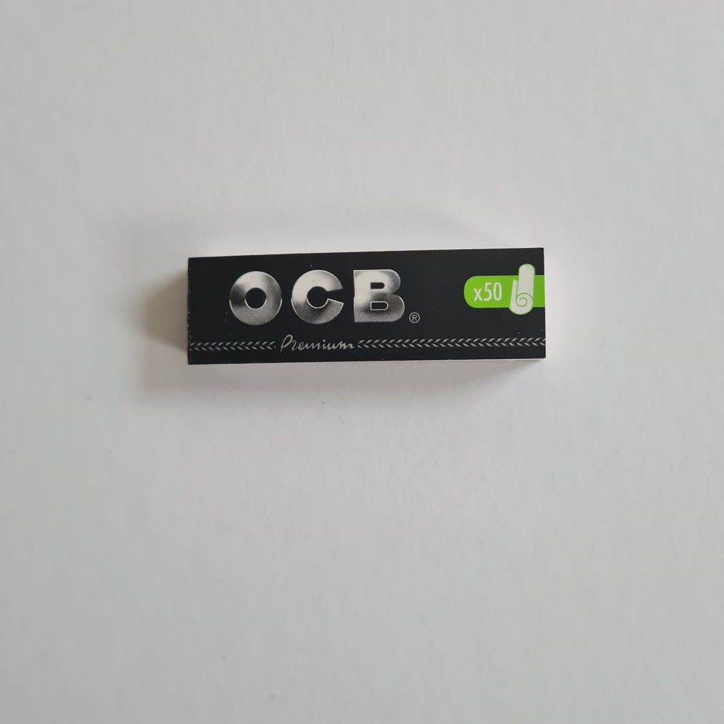 Ocb multipack