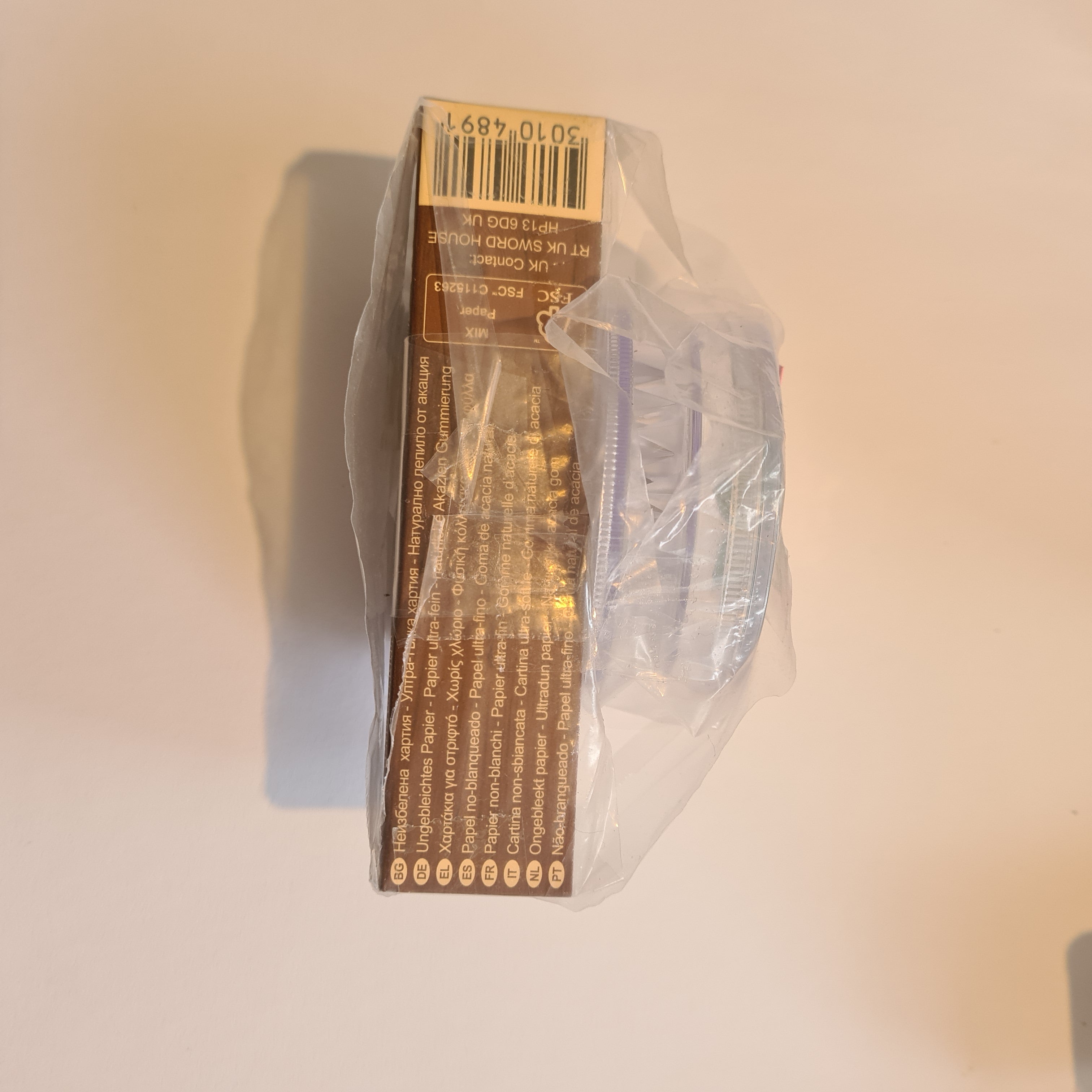 Grinder Mega Pack