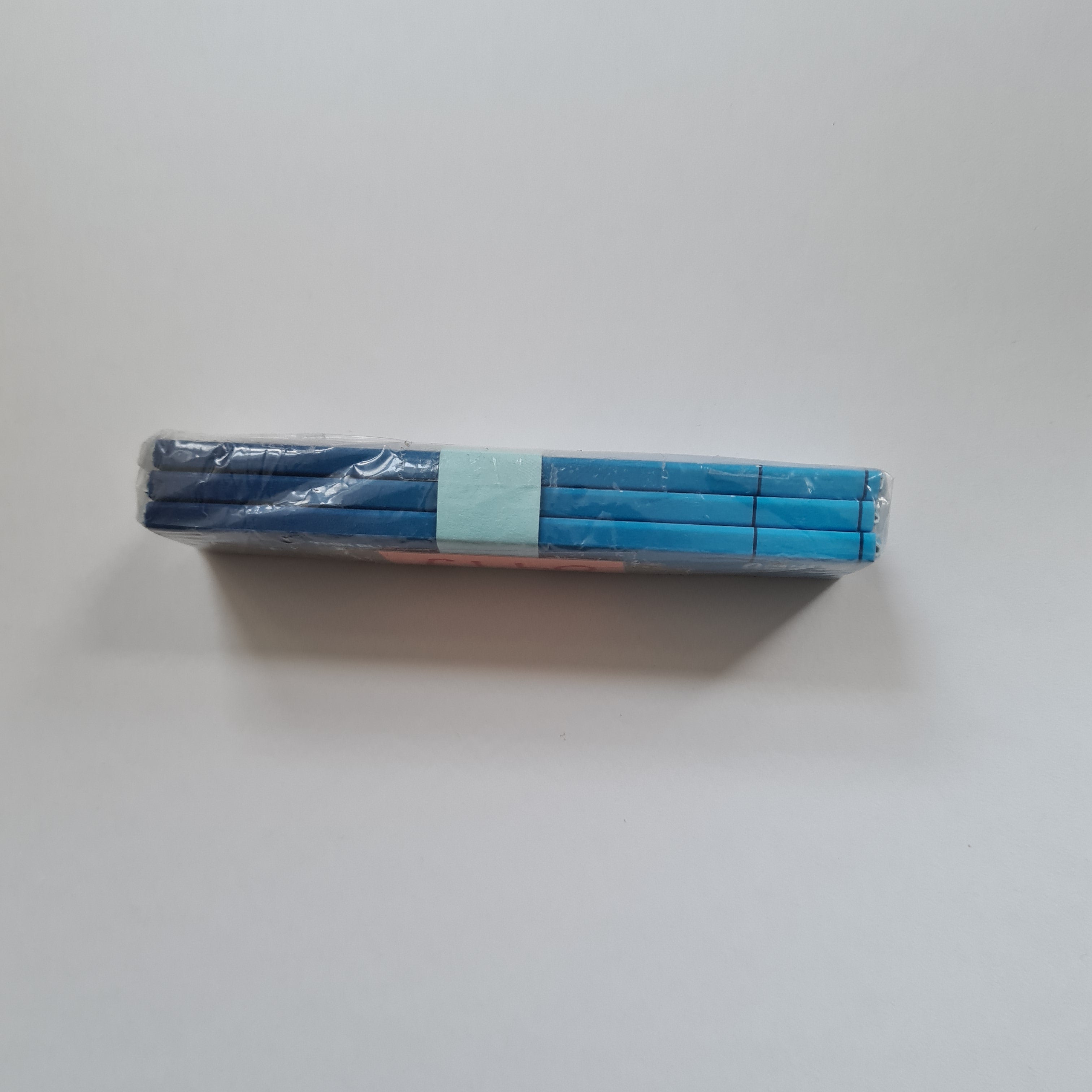 Rizla+ Multi Pack